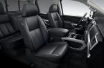 Nissan Titan XD PRO-4X Crew Cab 2015 года
